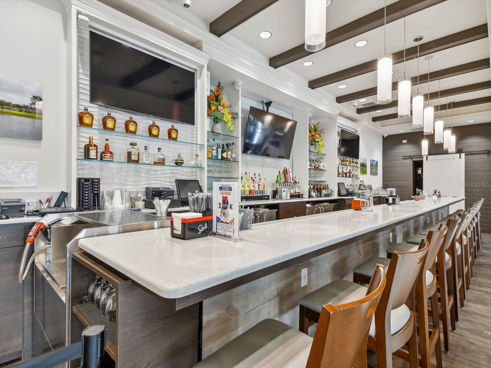 Image 49 of 66 For 11342 Hollander Avenue