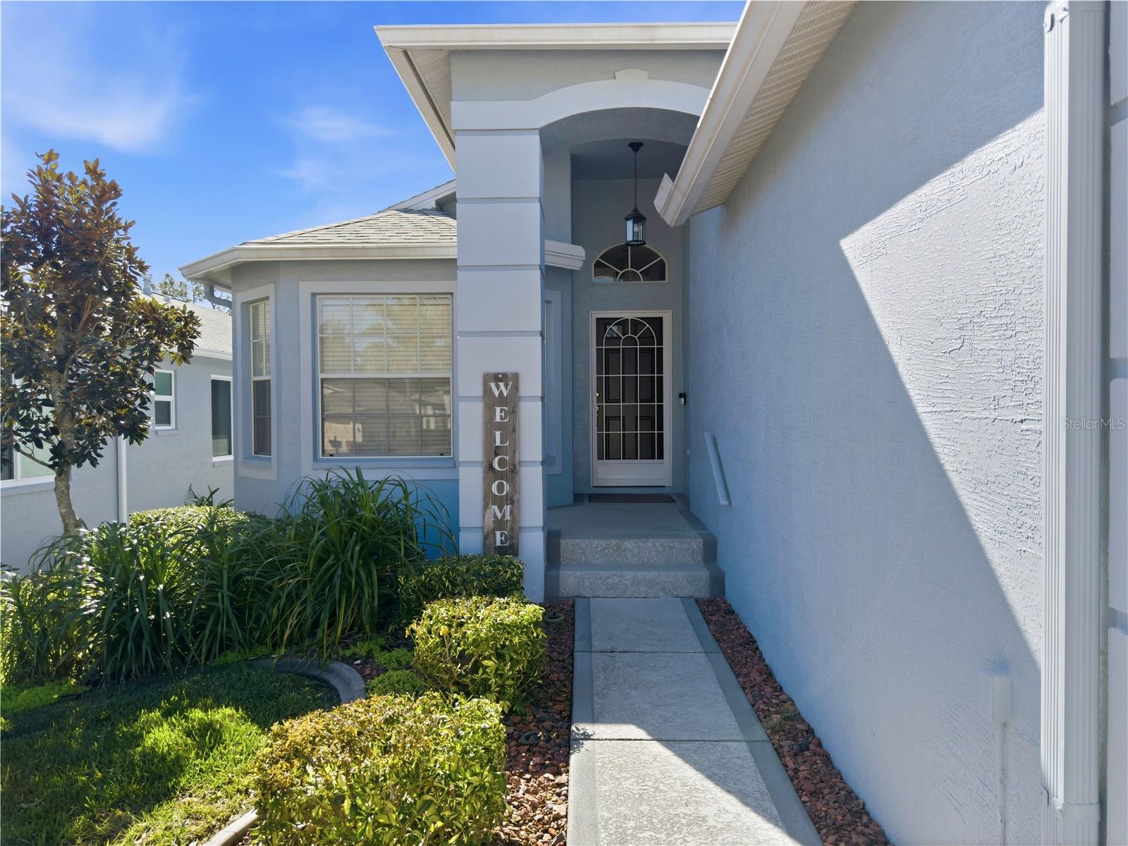 Image 5 of 66 For 11342 Hollander Avenue