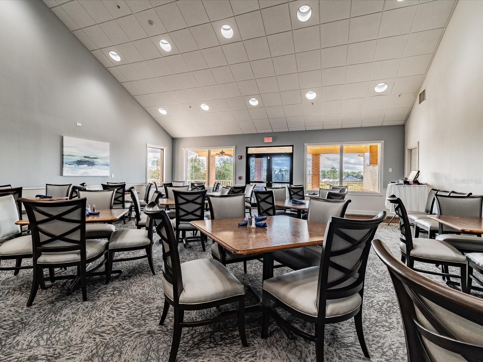 Image 50 of 66 For 11342 Hollander Avenue