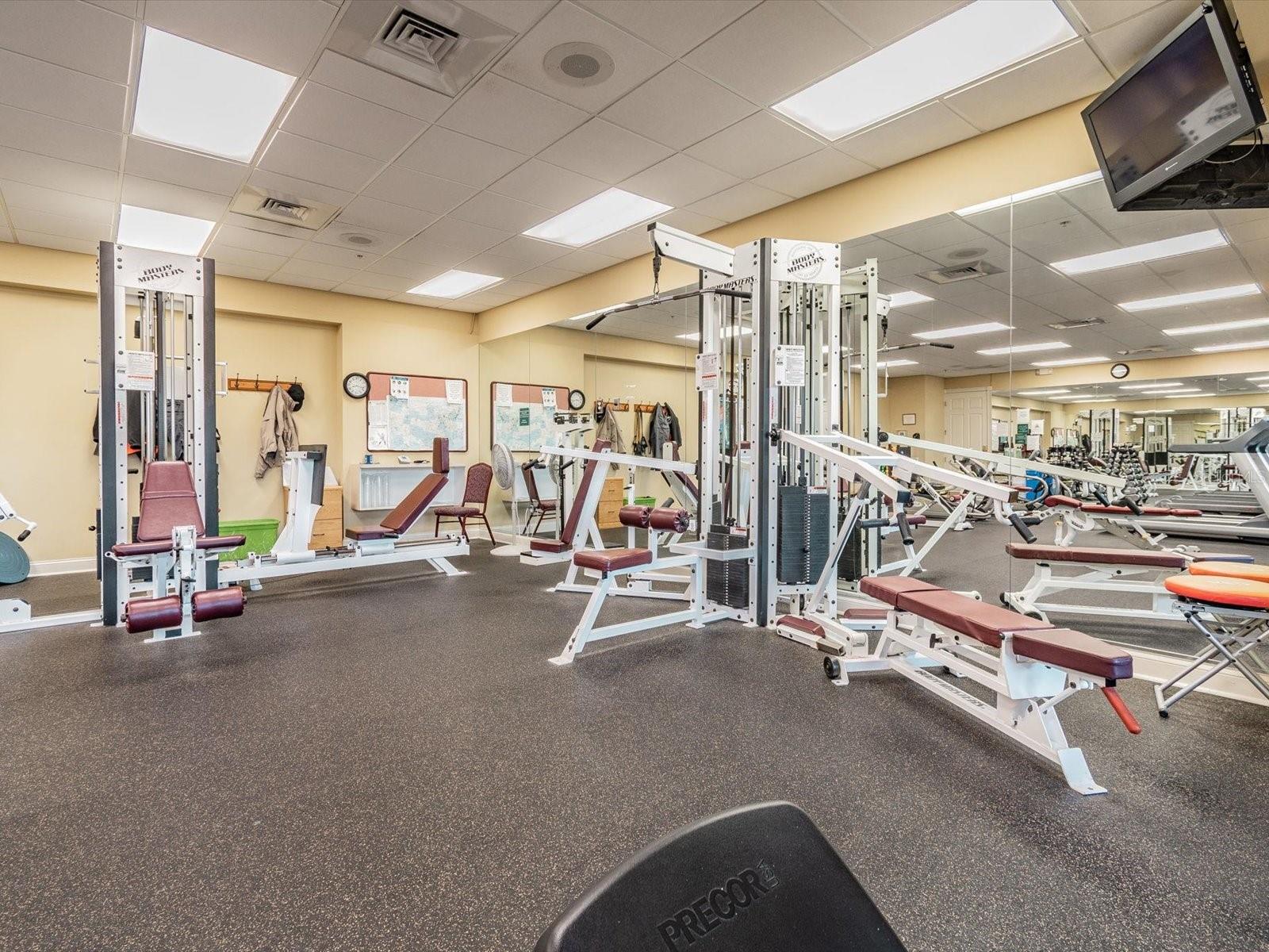 Image 54 of 66 For 11342 Hollander Avenue