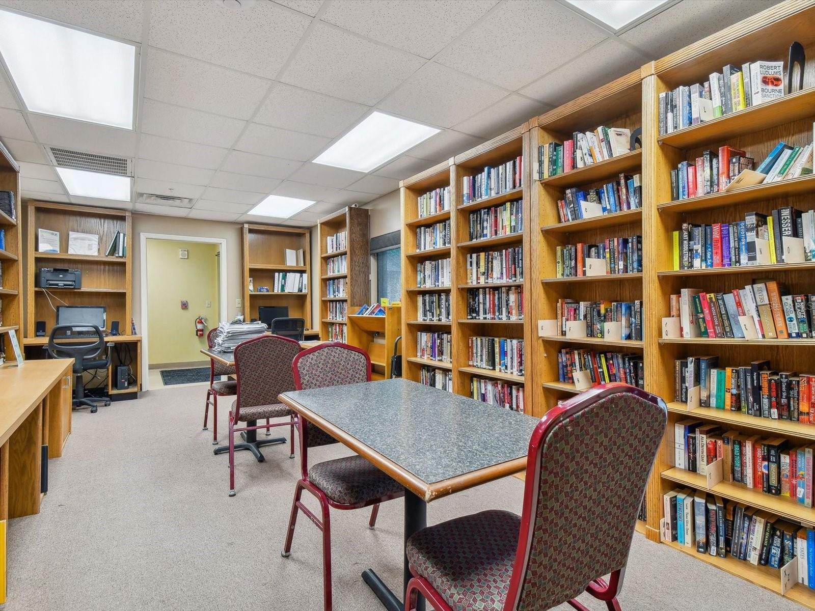 Image 55 of 66 For 11342 Hollander Avenue