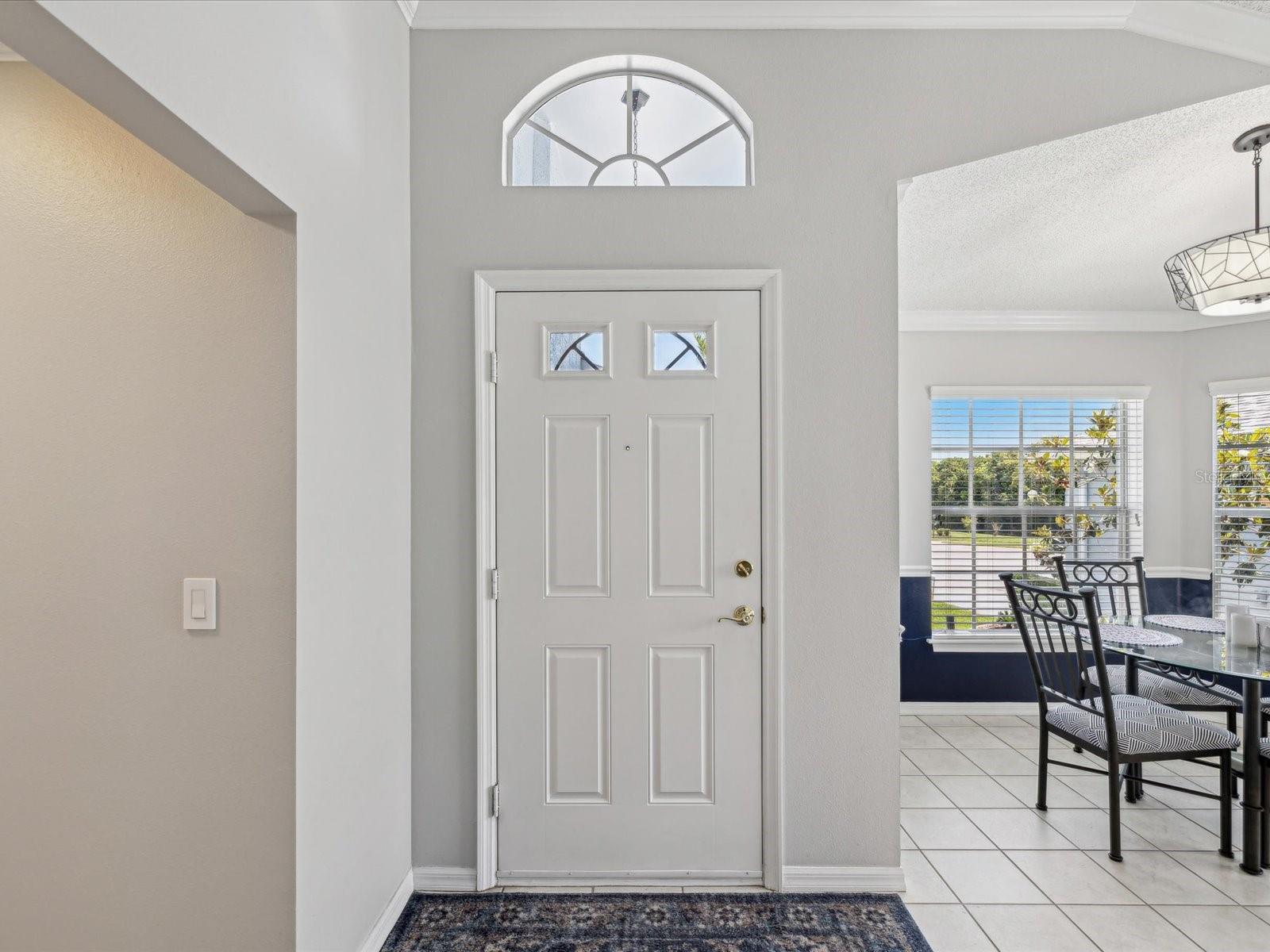 Image 7 of 66 For 11342 Hollander Avenue