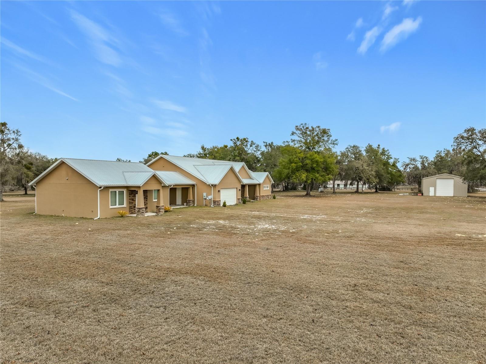 Image 11 of 85 For 540 165th Court Road