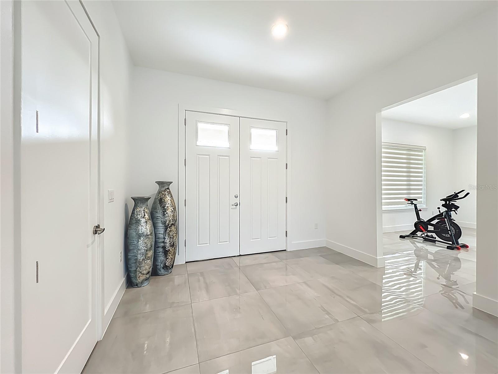 Image 12 of 85 For 540 165th Court Road