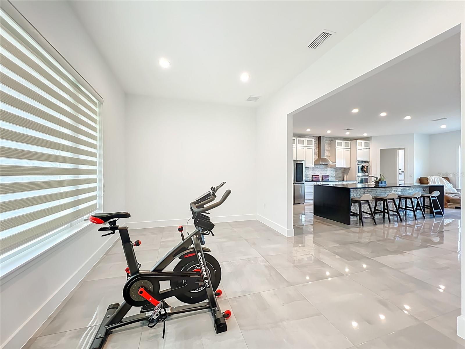 Image 13 of 85 For 540 165th Court Road