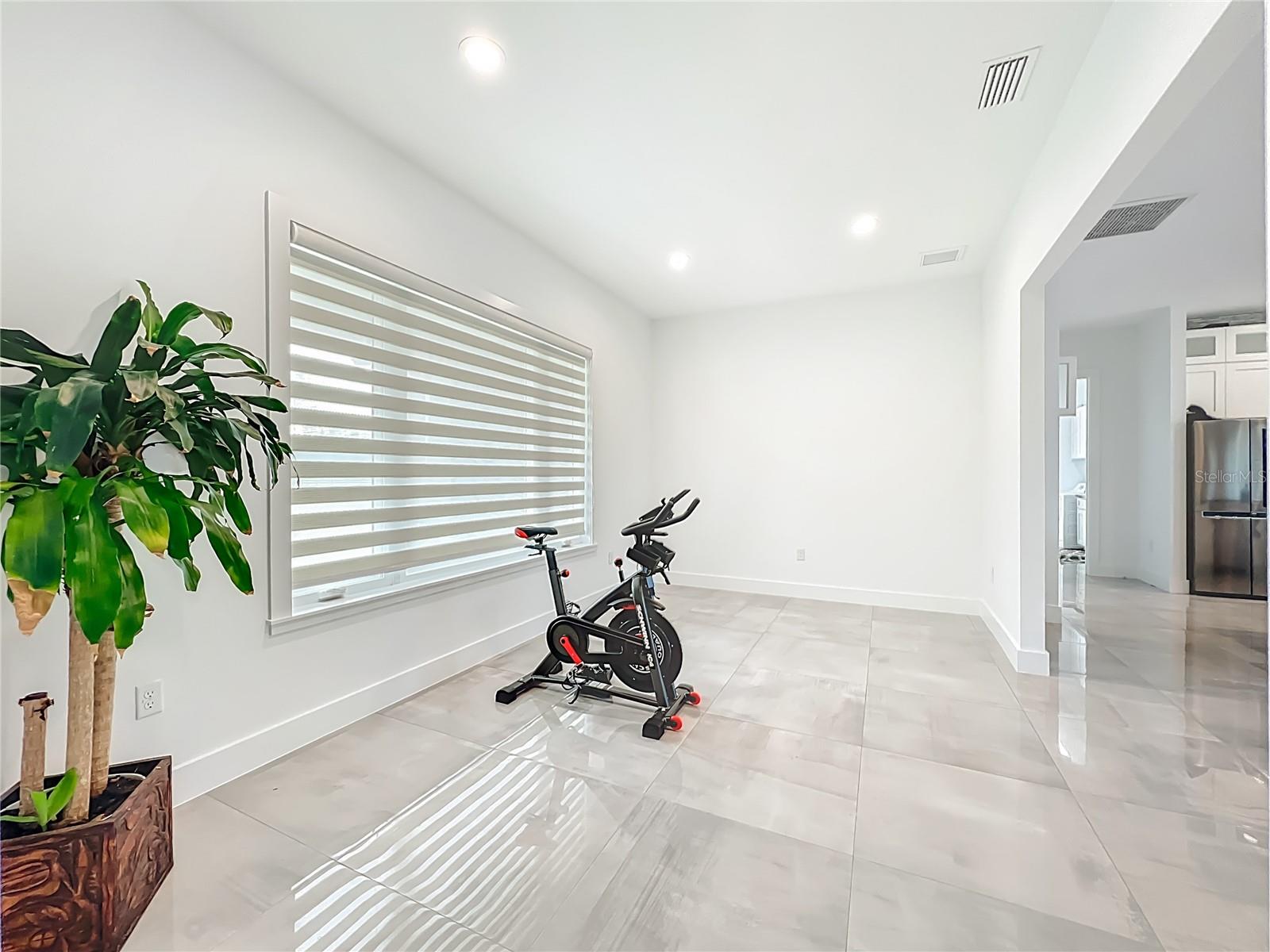 Image 14 of 85 For 540 165th Court Road