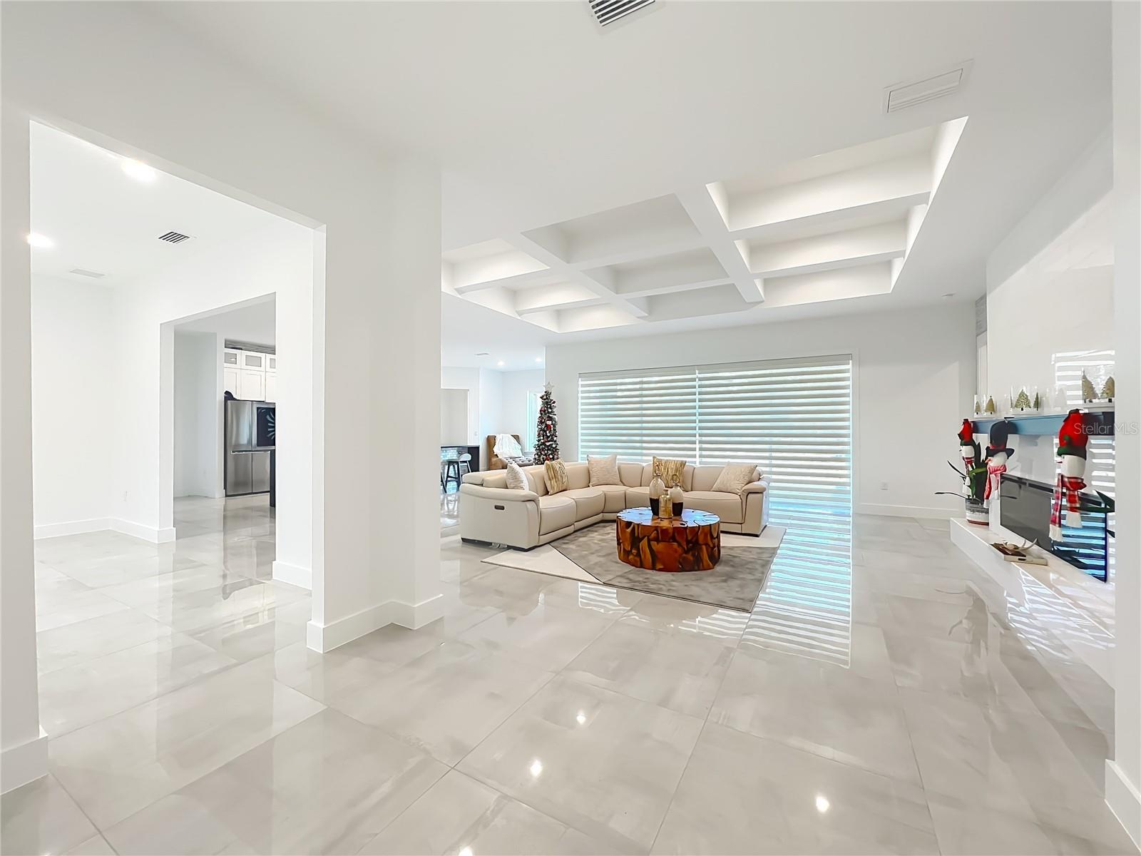 Image 16 of 85 For 540 165th Court Road