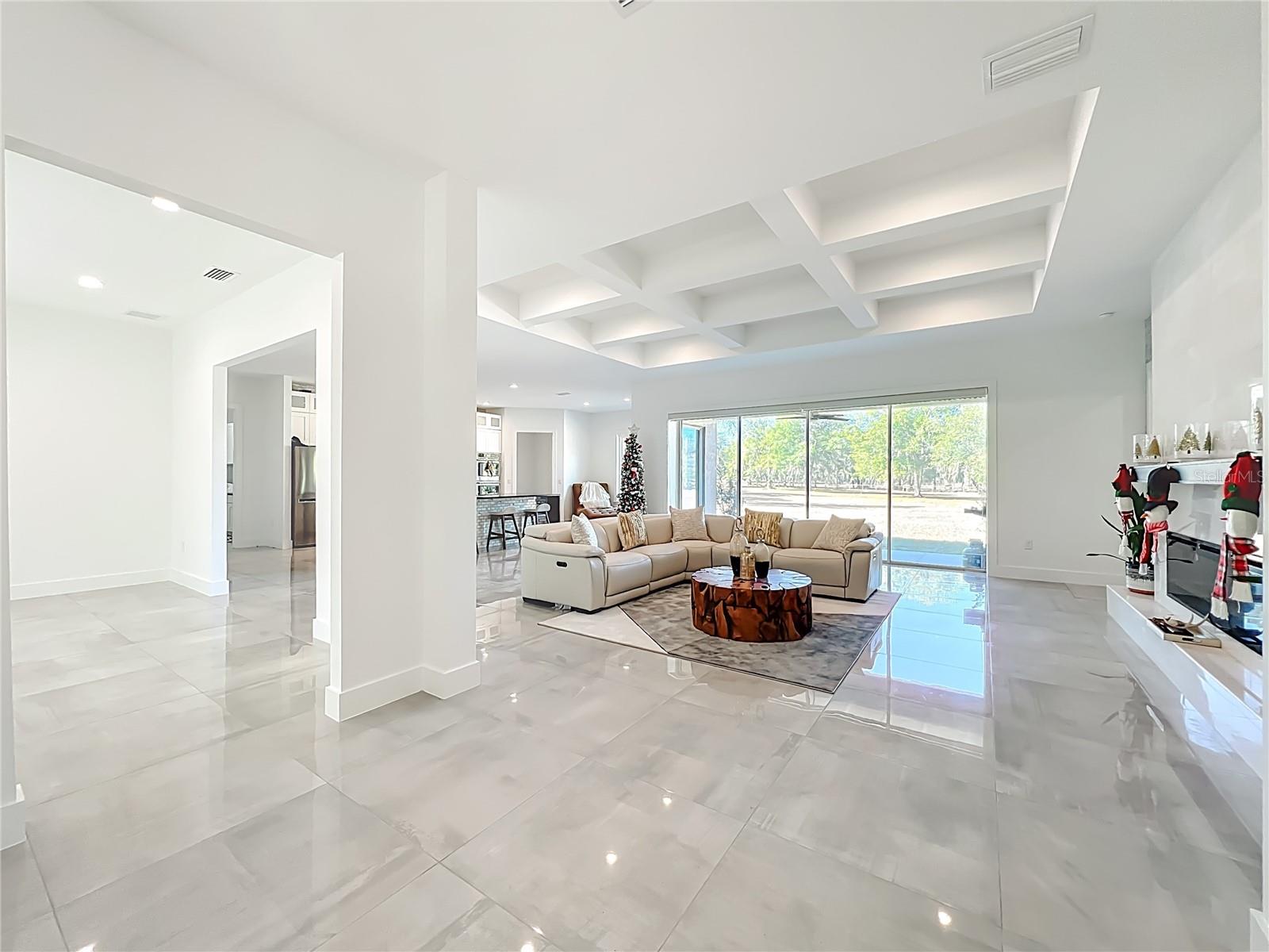 Image 17 of 85 For 540 165th Court Road