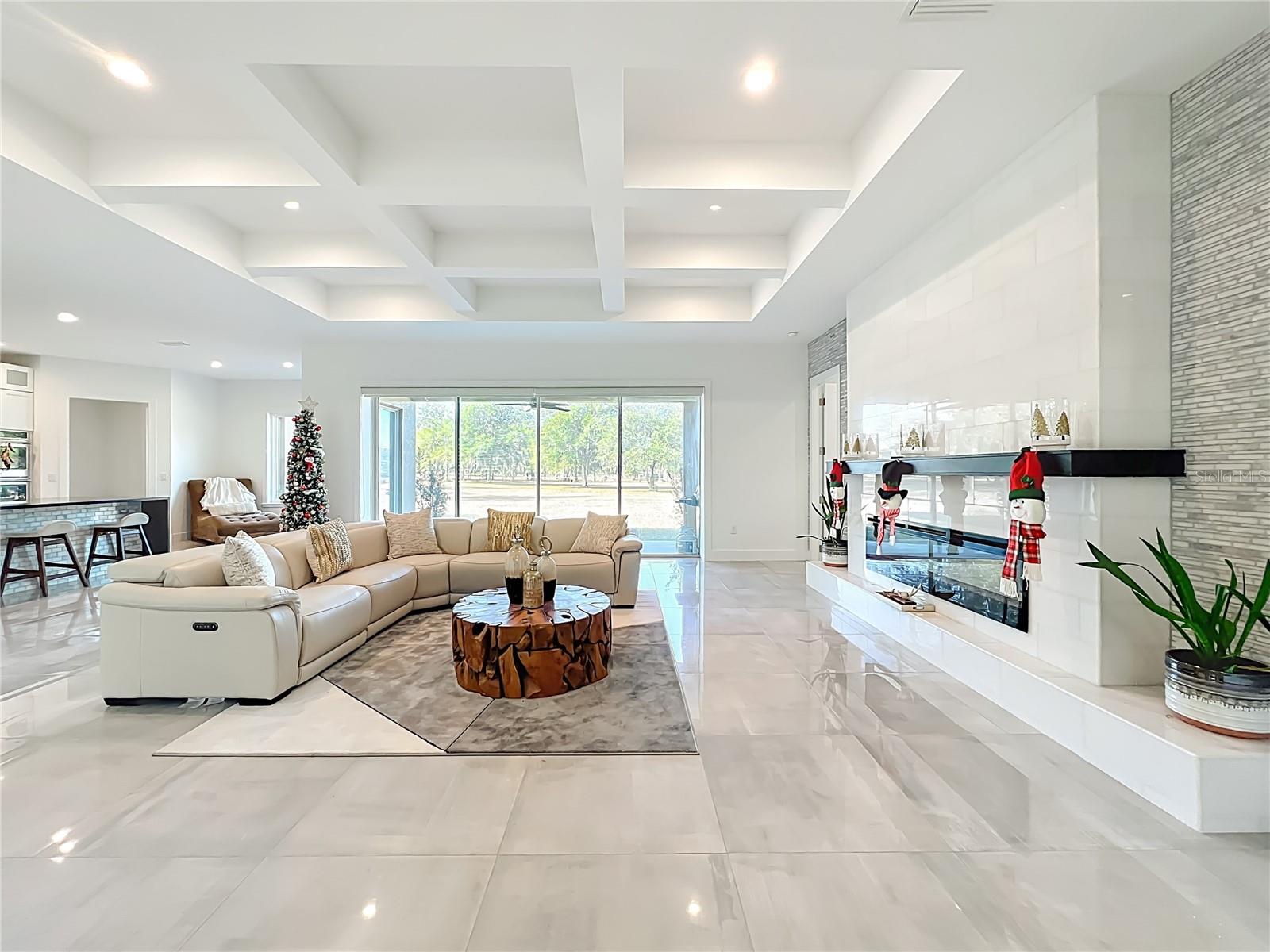 Image 18 of 85 For 540 165th Court Road