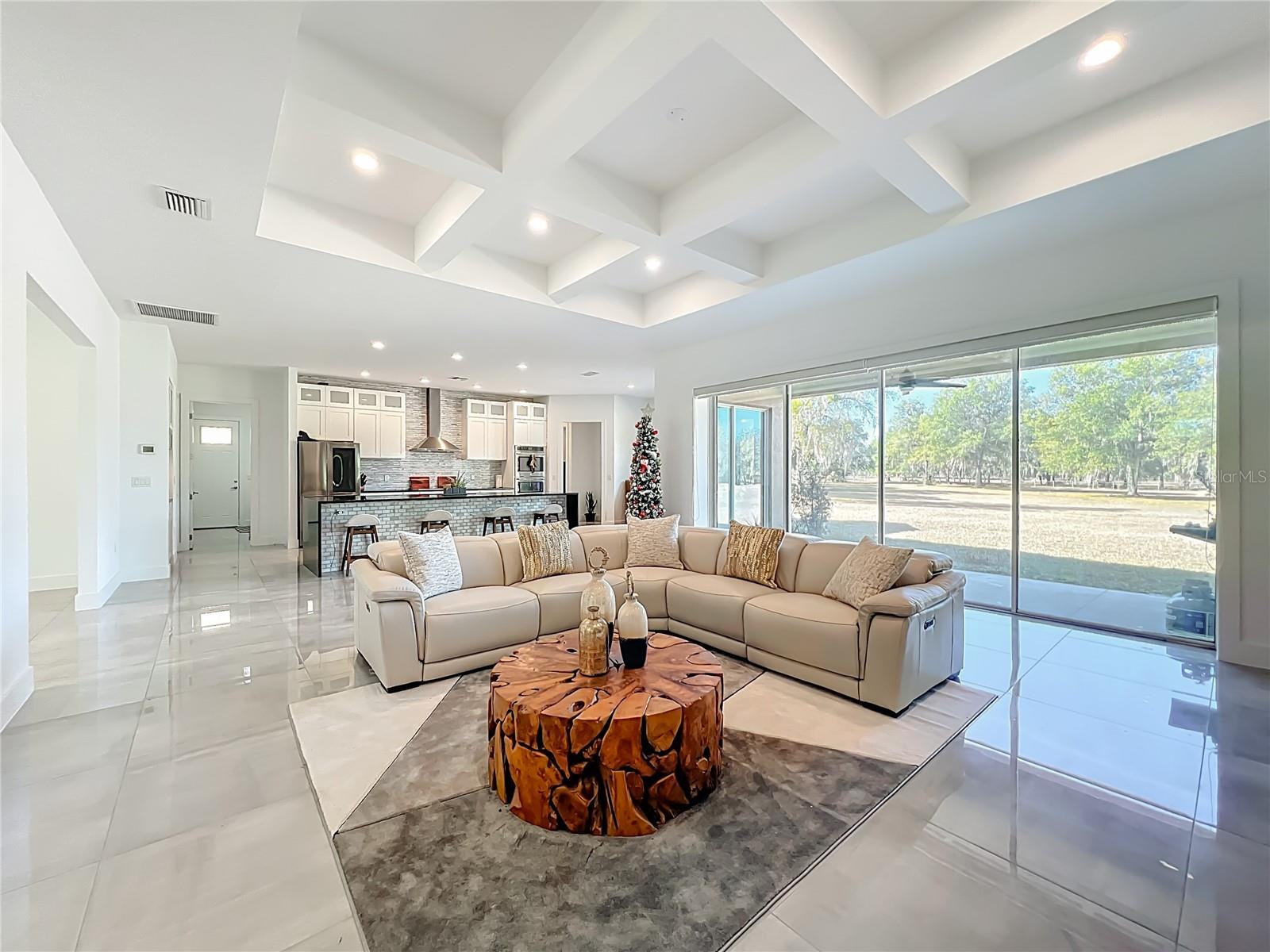 Image 19 of 85 For 540 165th Court Road