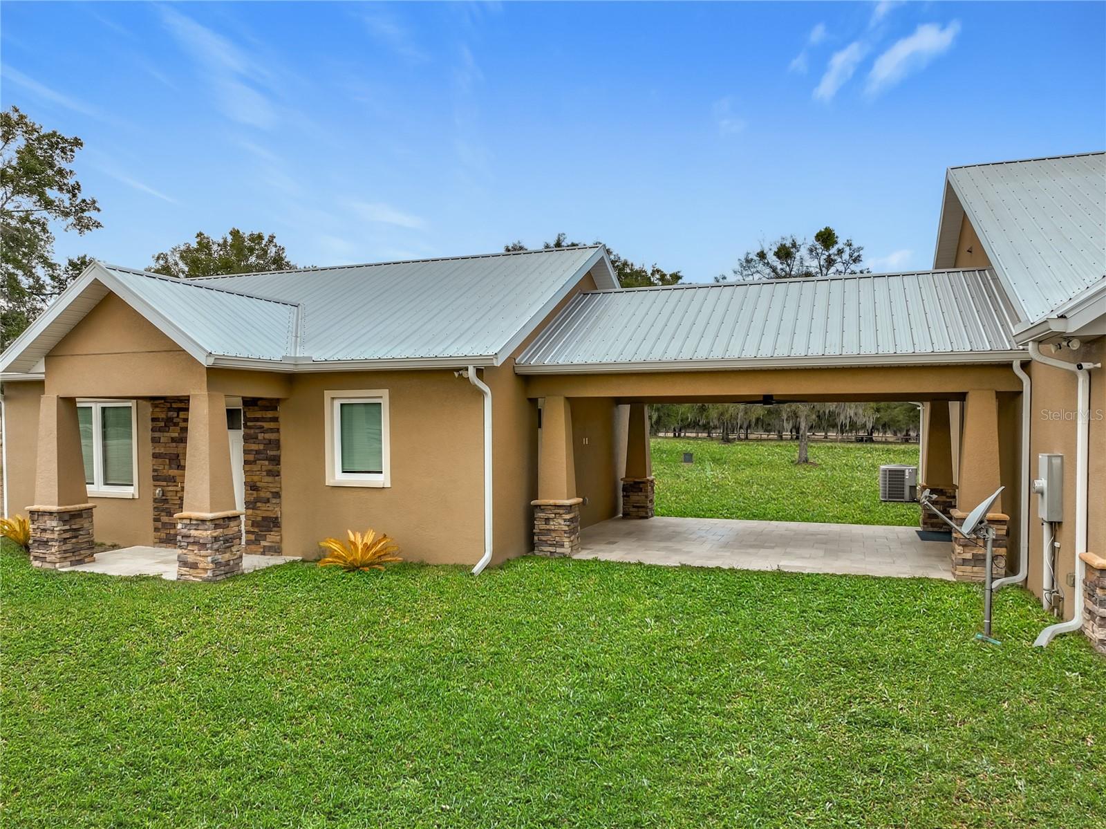 Image 2 of 85 For 540 165th Court Road