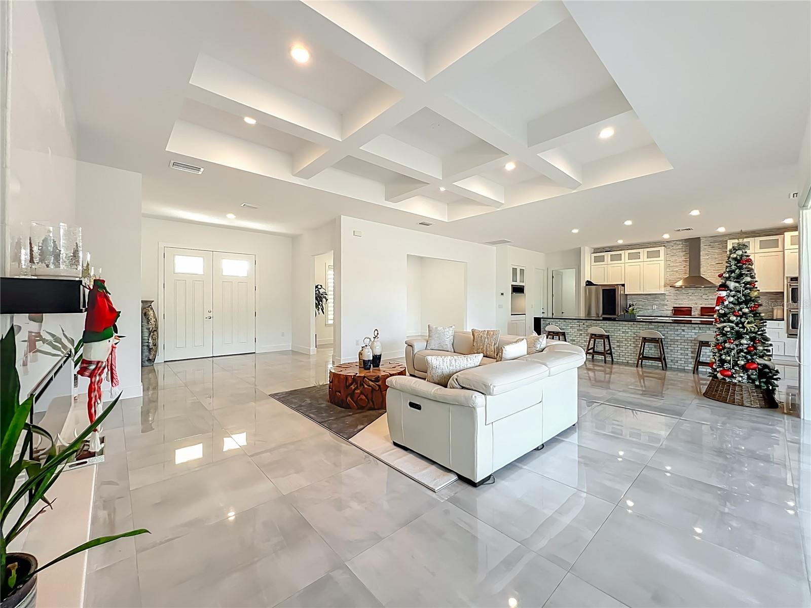 Image 20 of 85 For 540 165th Court Road