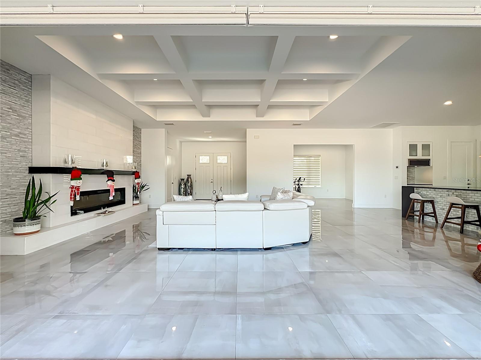 Image 21 of 85 For 540 165th Court Road