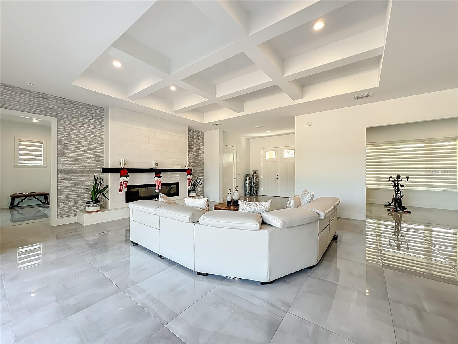 Image 22 of 85 For 540 165th Court Road