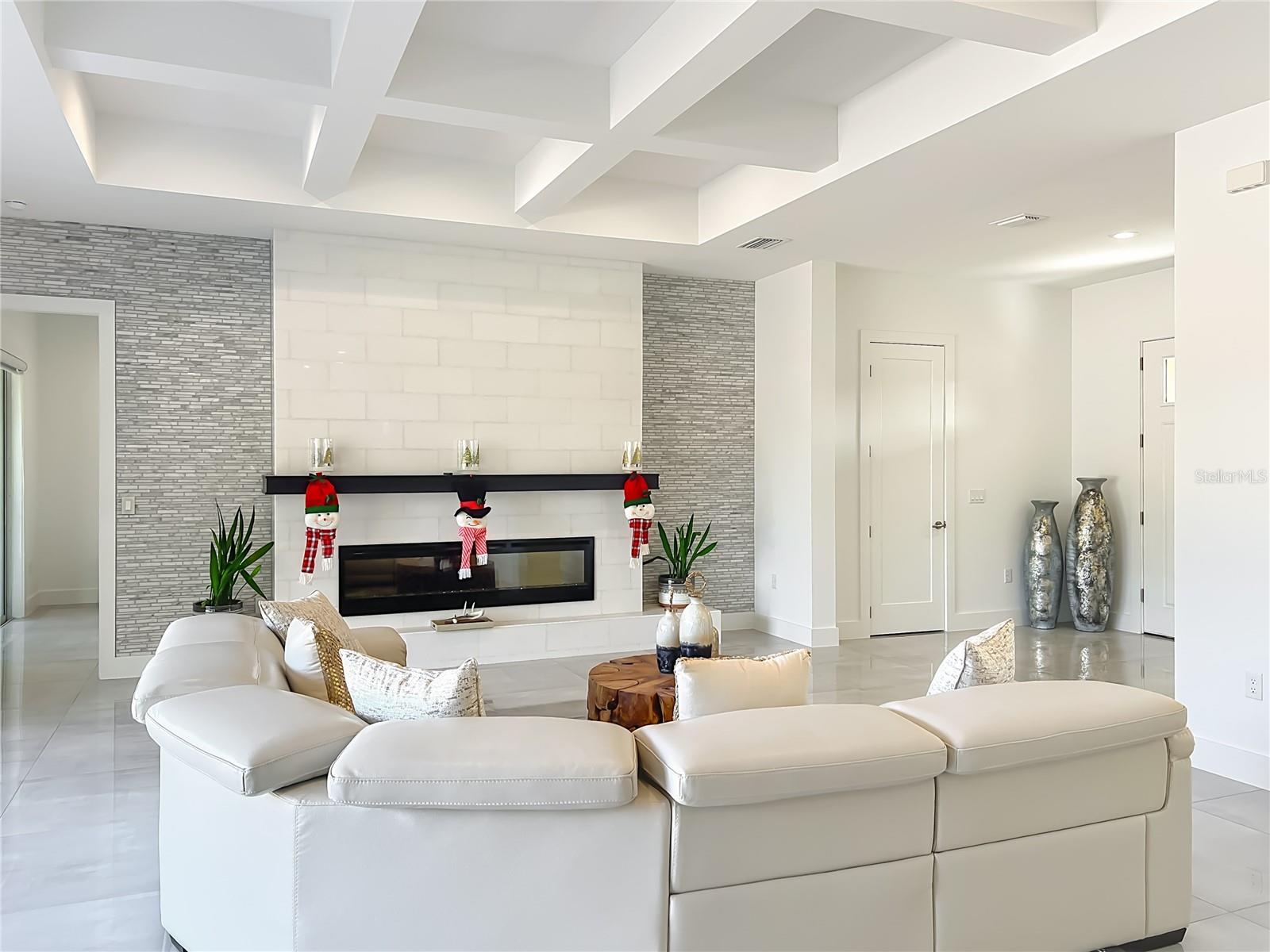 Image 23 of 85 For 540 165th Court Road