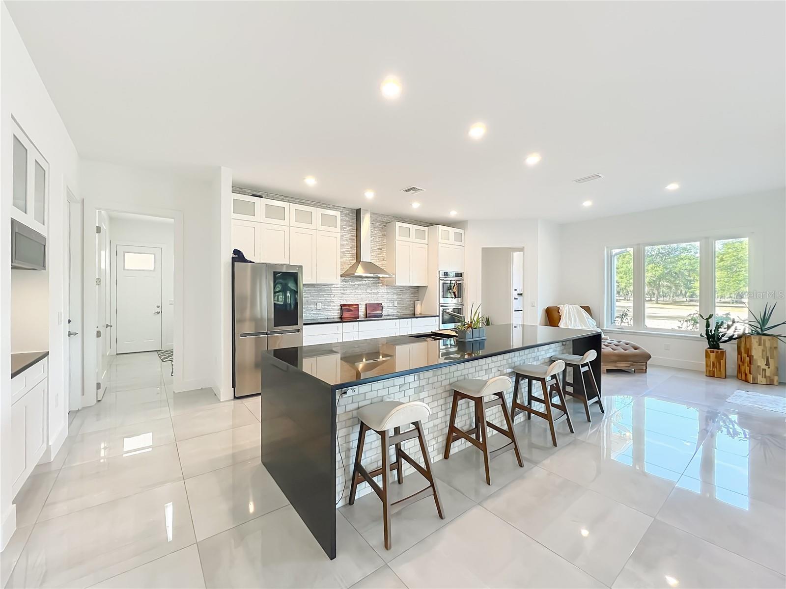 Image 25 of 85 For 540 165th Court Road