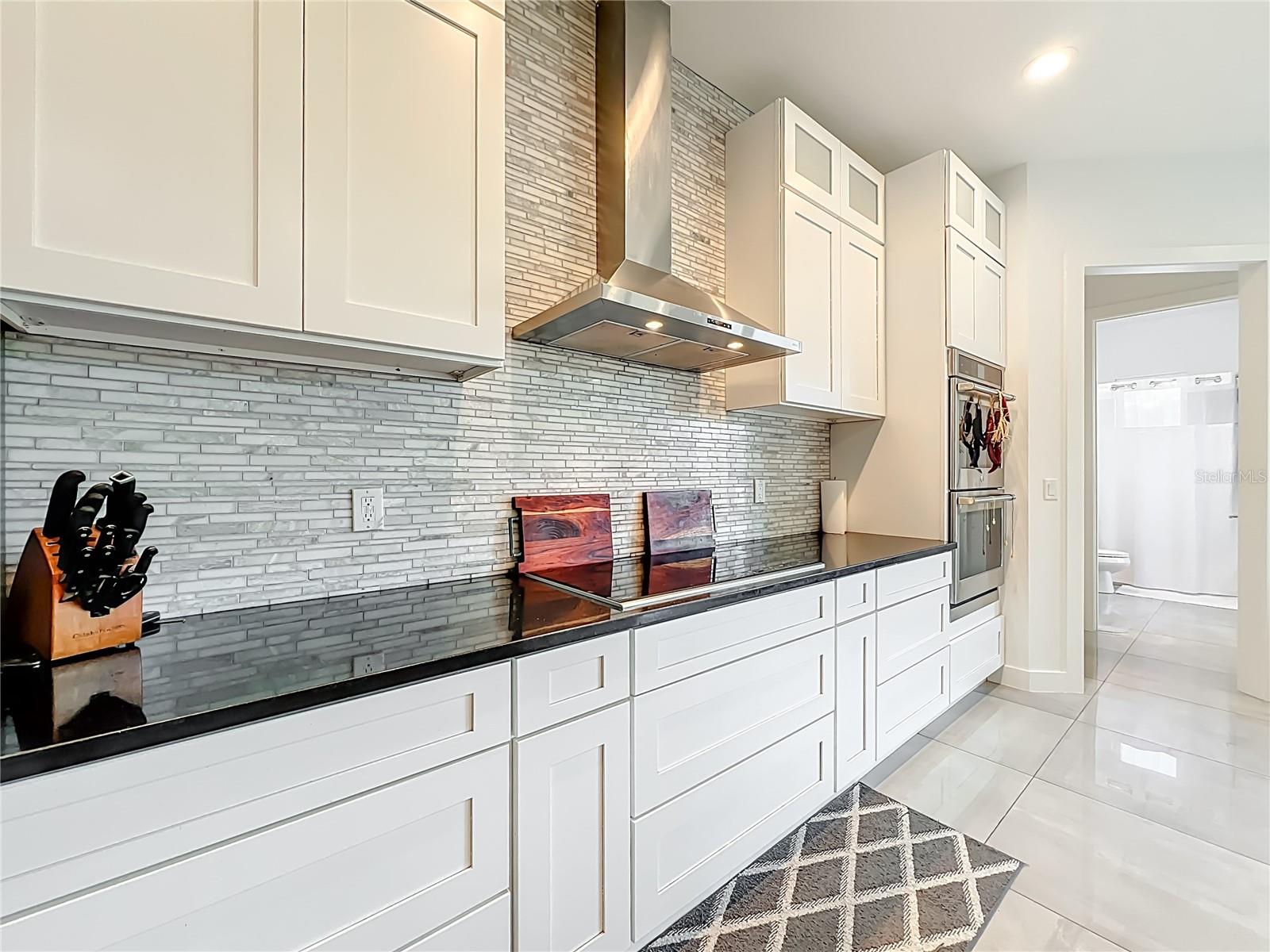 Image 26 of 85 For 540 165th Court Road