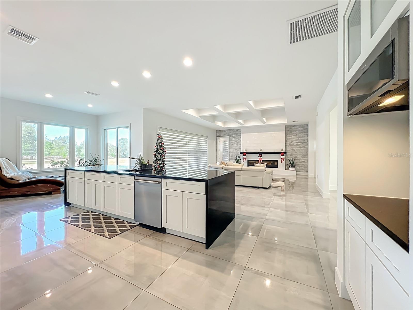 Image 27 of 85 For 540 165th Court Road