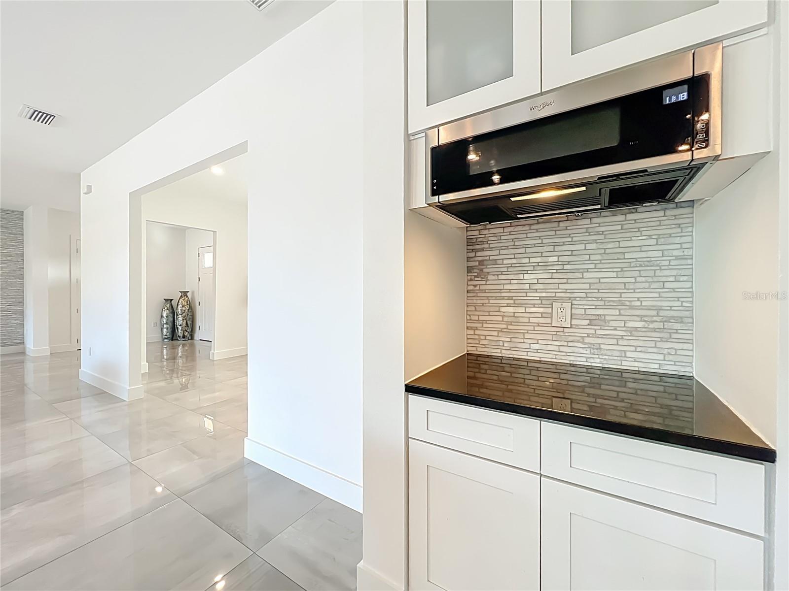 Image 28 of 85 For 540 165th Court Road