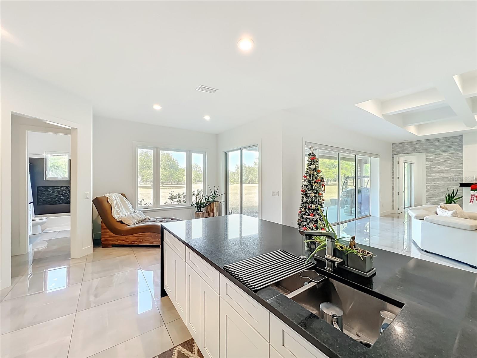 Image 29 of 85 For 540 165th Court Road