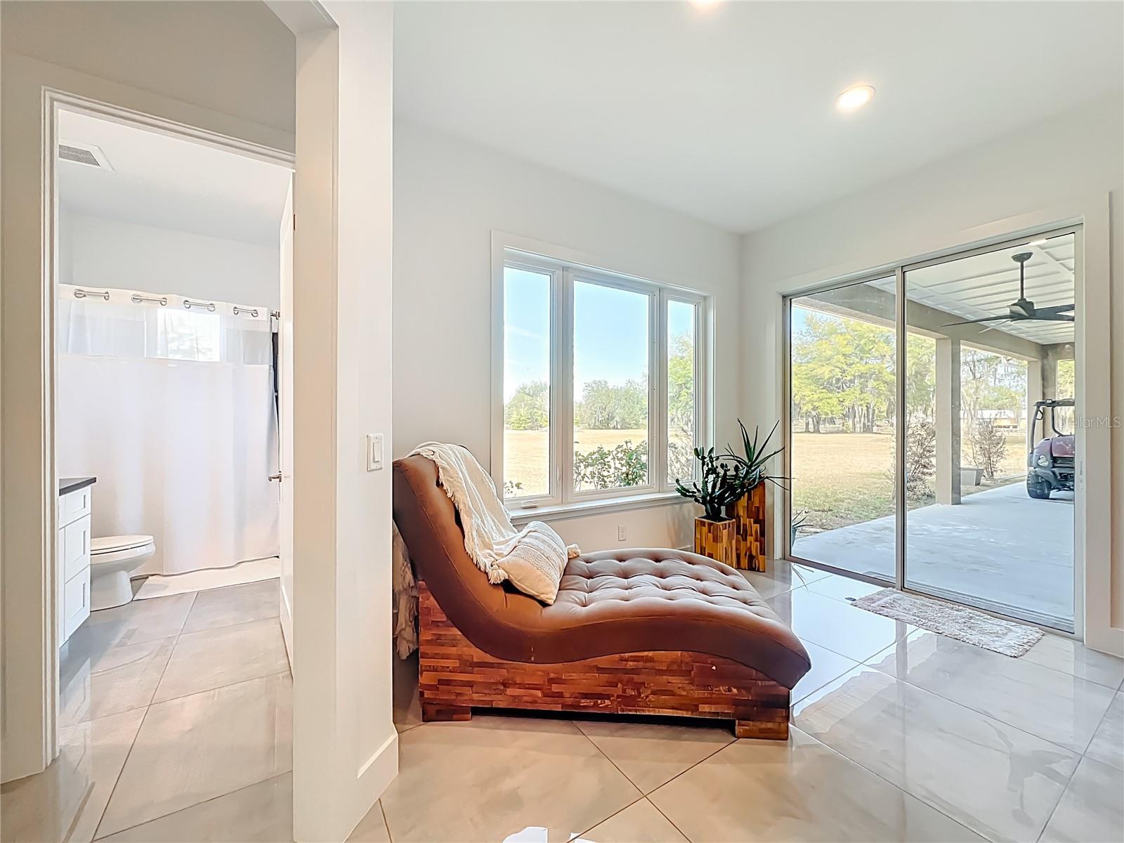 Image 30 of 85 For 540 165th Court Road