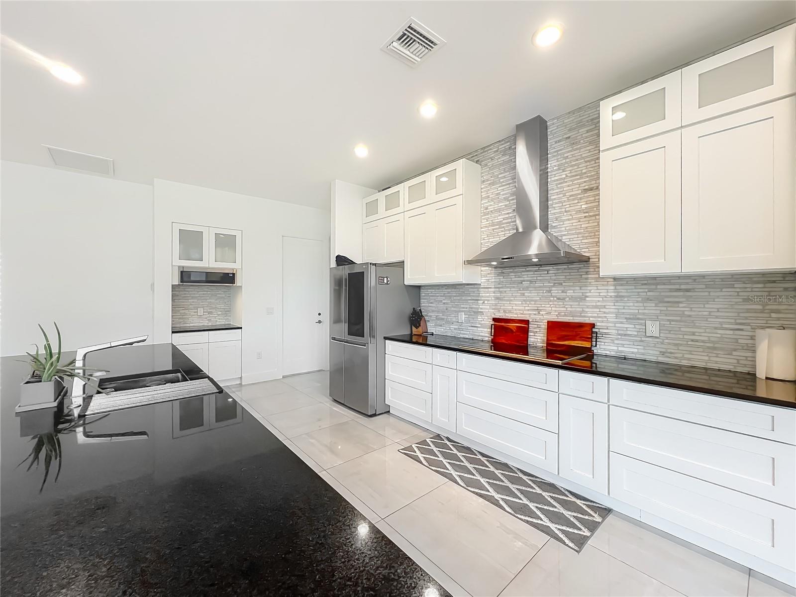 Image 31 of 85 For 540 165th Court Road