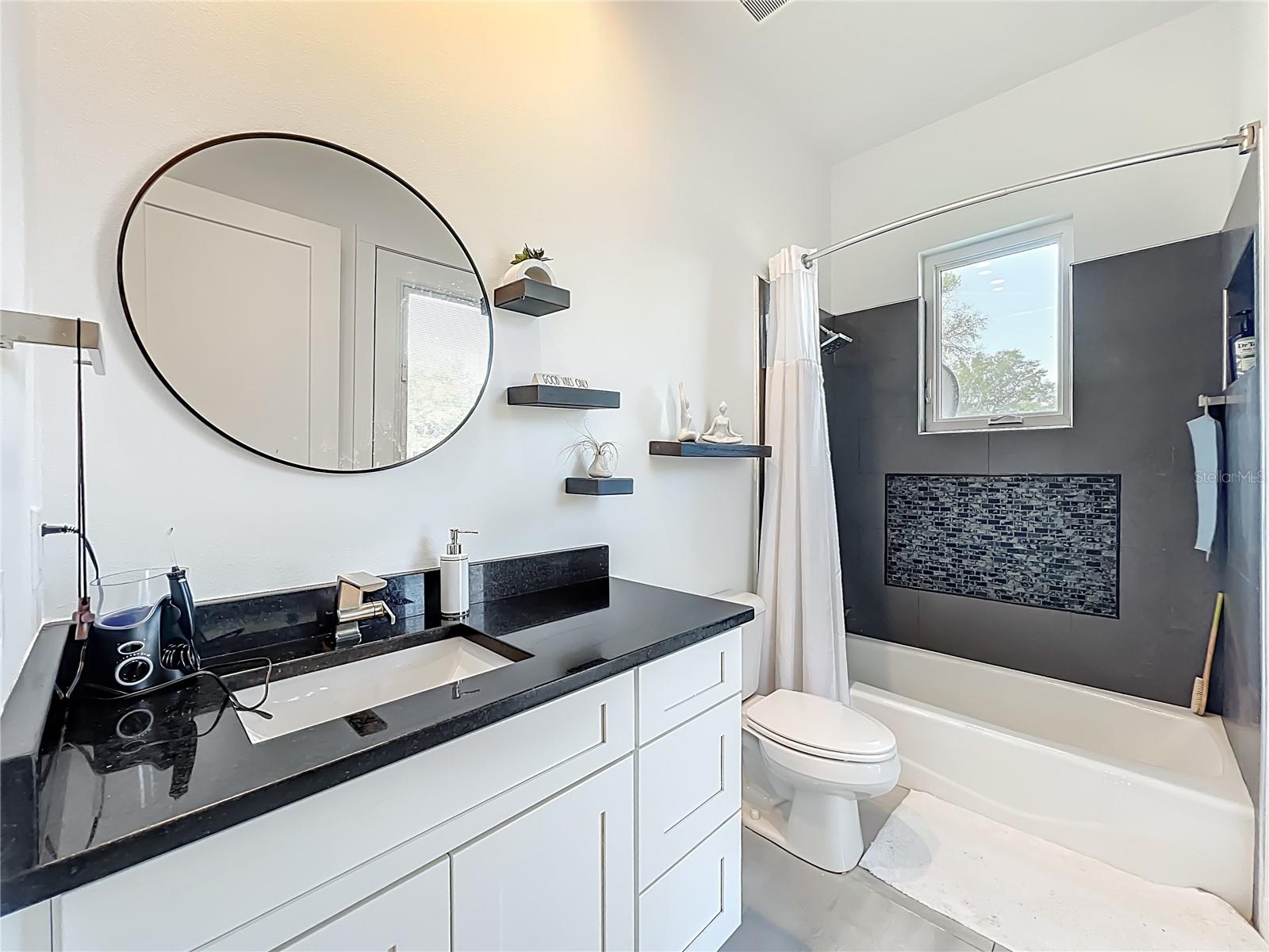 Image 35 of 85 For 540 165th Court Road