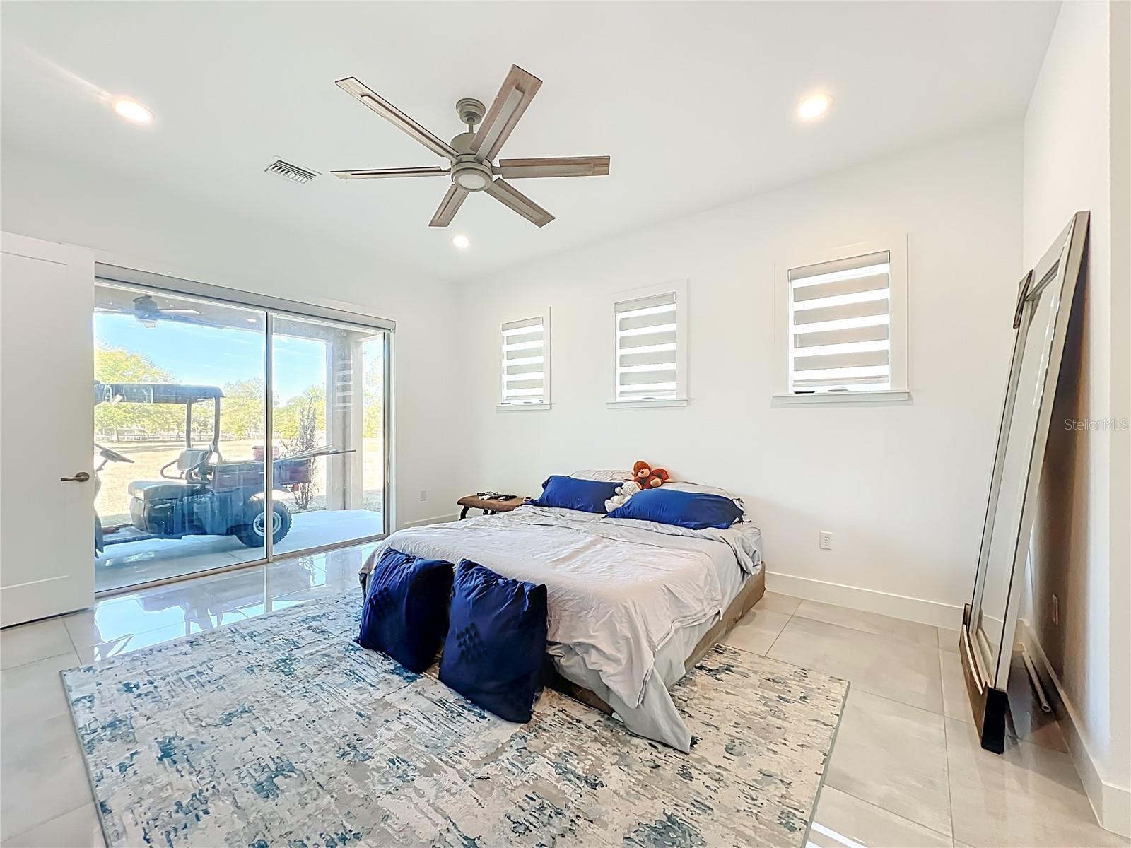 Image 37 of 85 For 540 165th Court Road