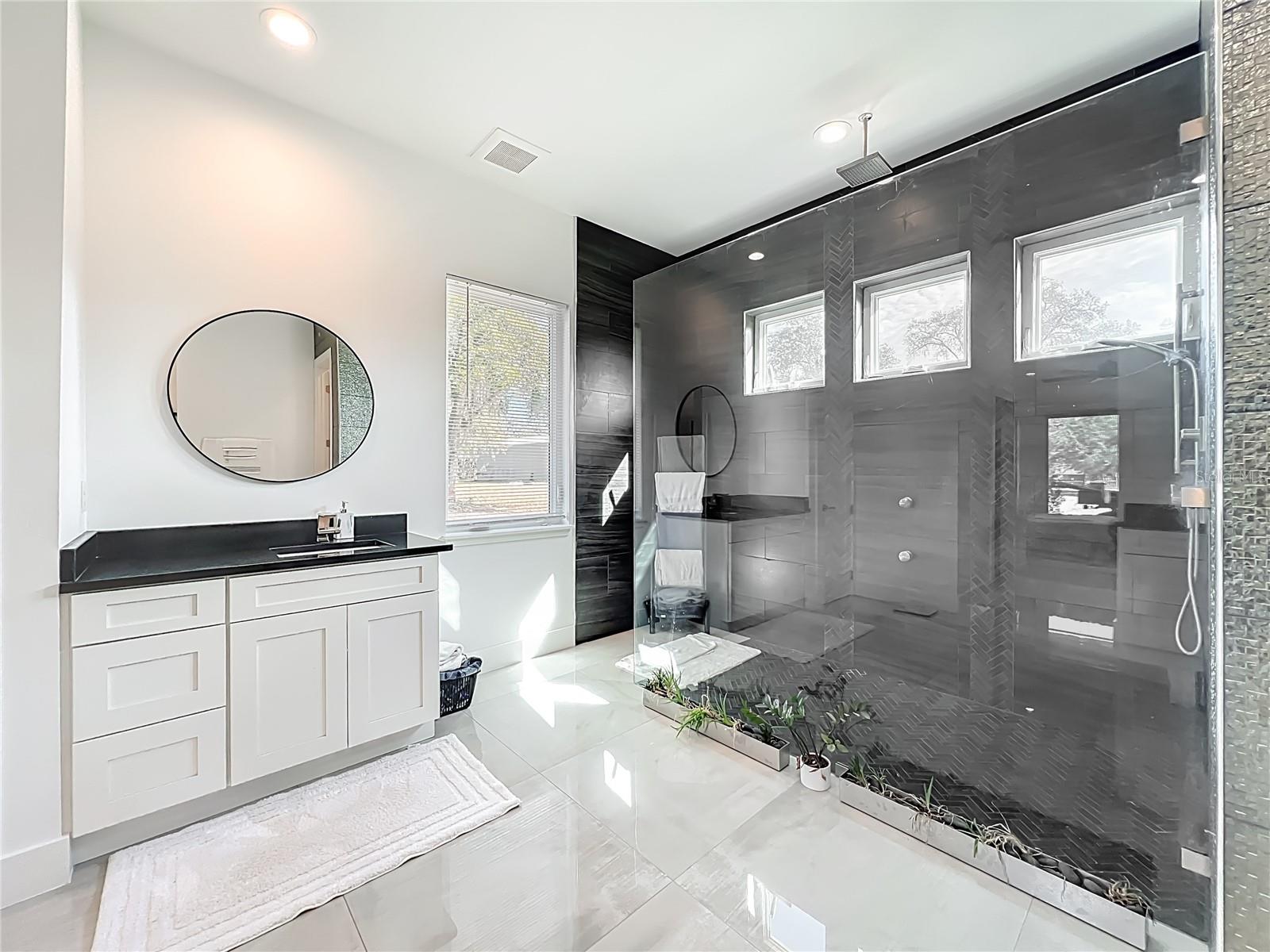 Image 39 of 85 For 540 165th Court Road