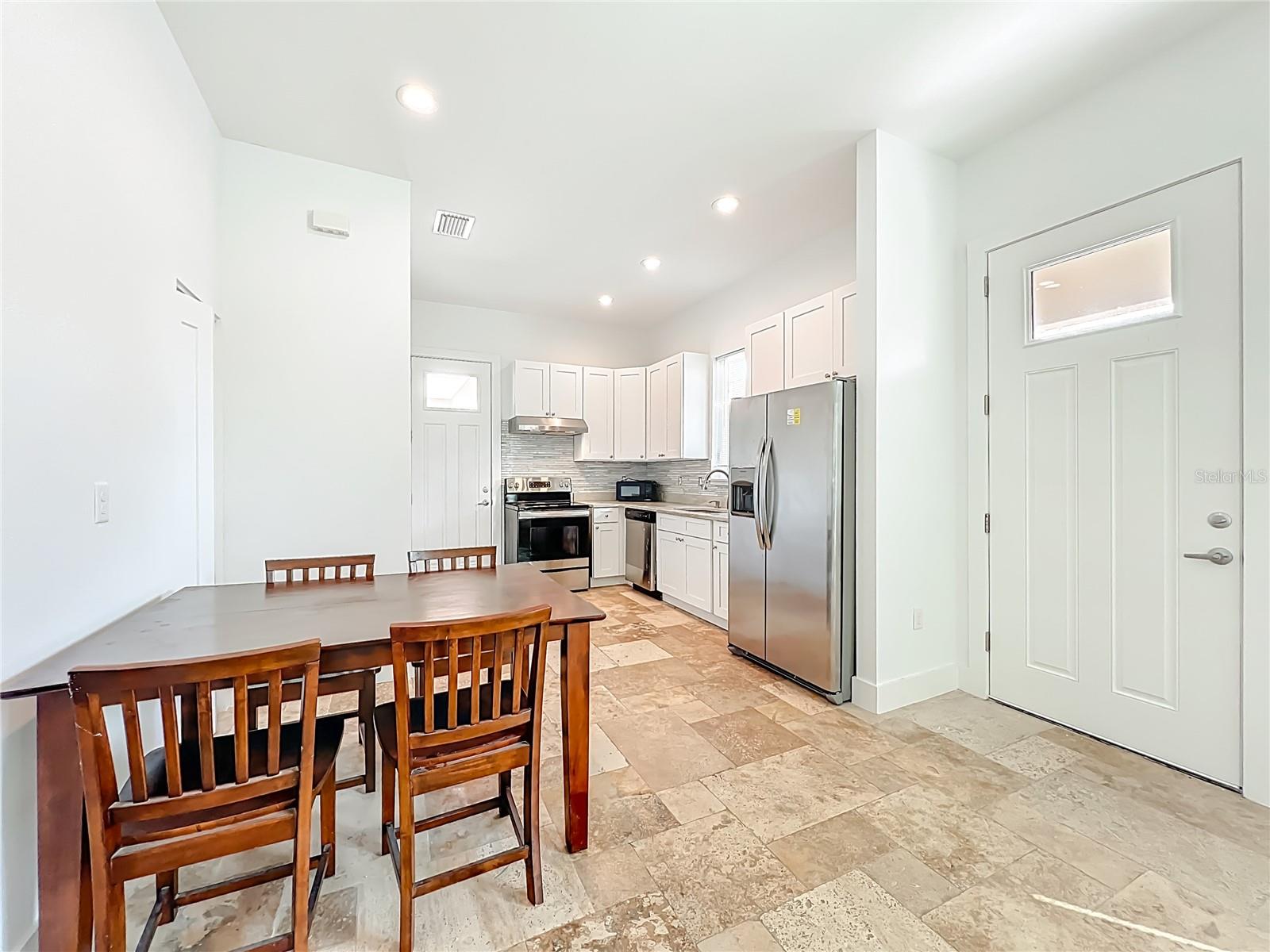 Image 44 of 85 For 540 165th Court Road