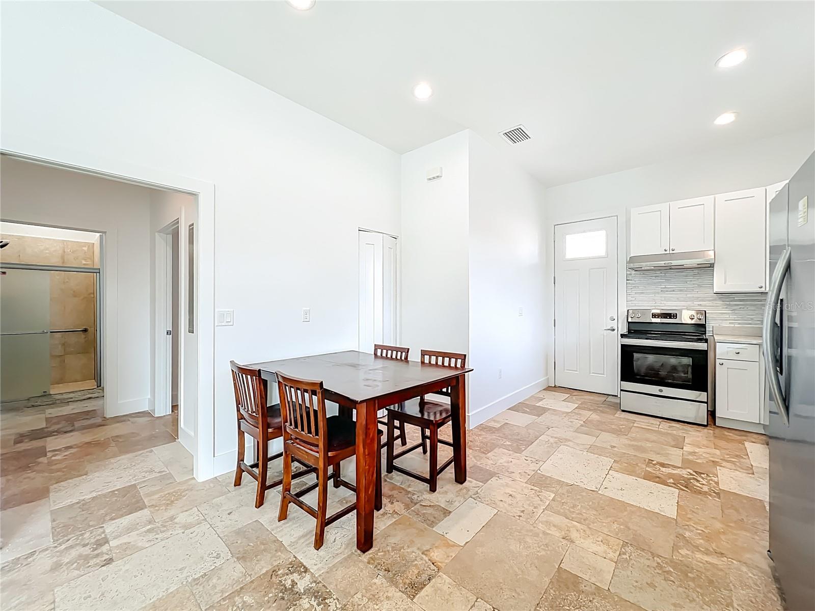 Image 45 of 85 For 540 165th Court Road