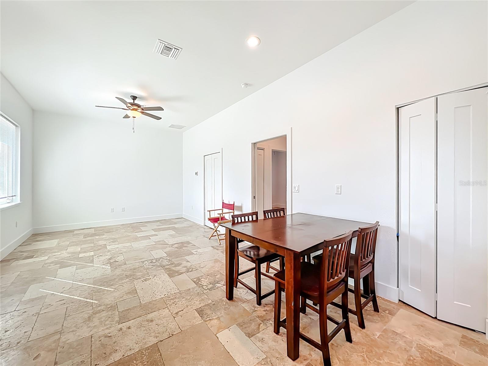 Image 46 of 85 For 540 165th Court Road