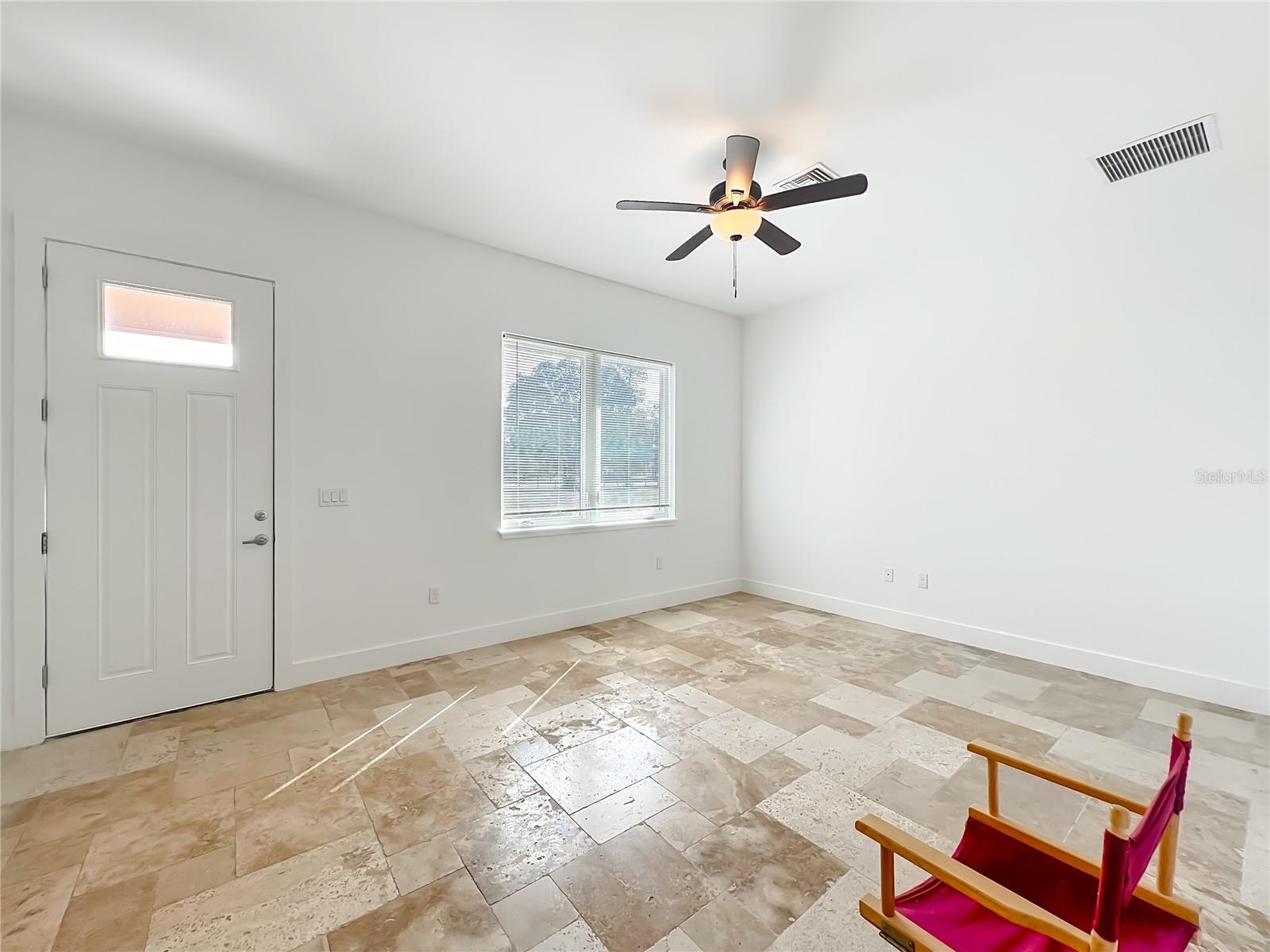 Image 49 of 85 For 540 165th Court Road