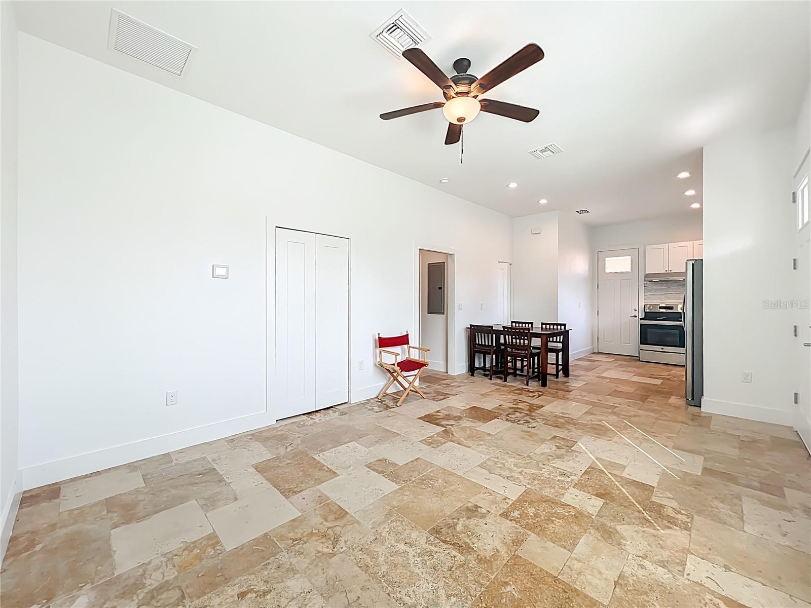 Image 51 of 85 For 540 165th Court Road