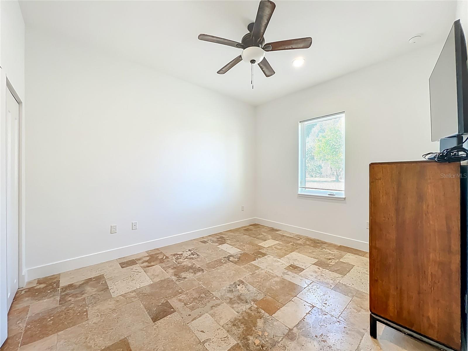 Image 53 of 85 For 540 165th Court Road