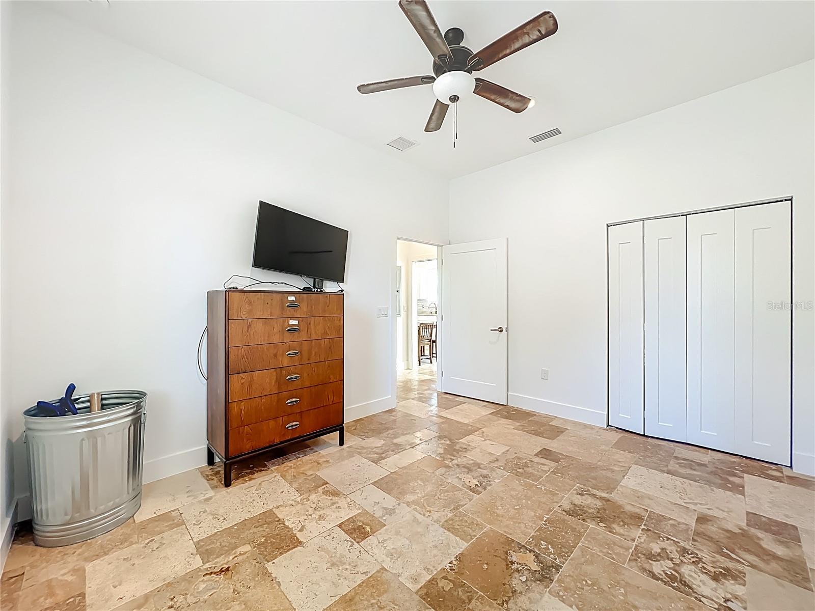 Image 54 of 85 For 540 165th Court Road