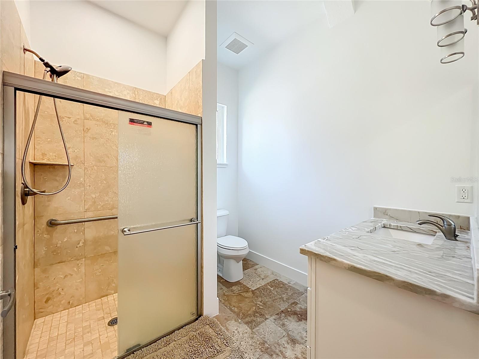 Image 57 of 85 For 540 165th Court Road