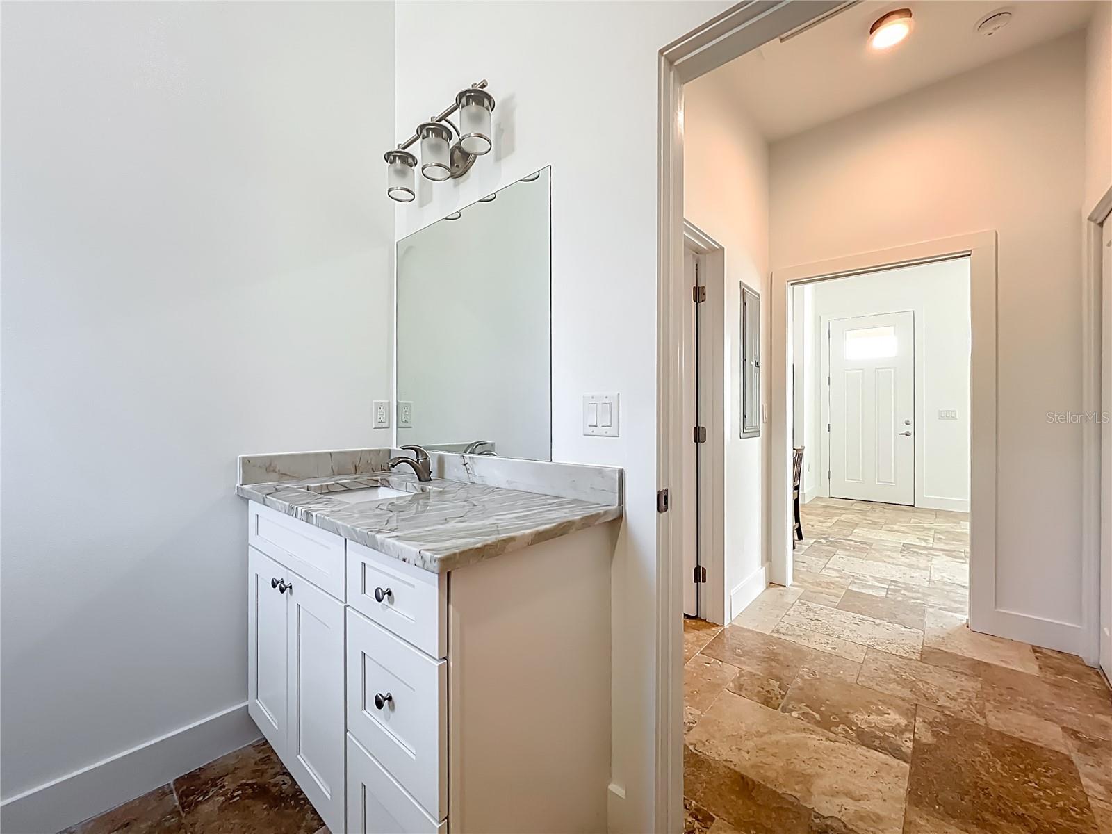 Image 58 of 85 For 540 165th Court Road