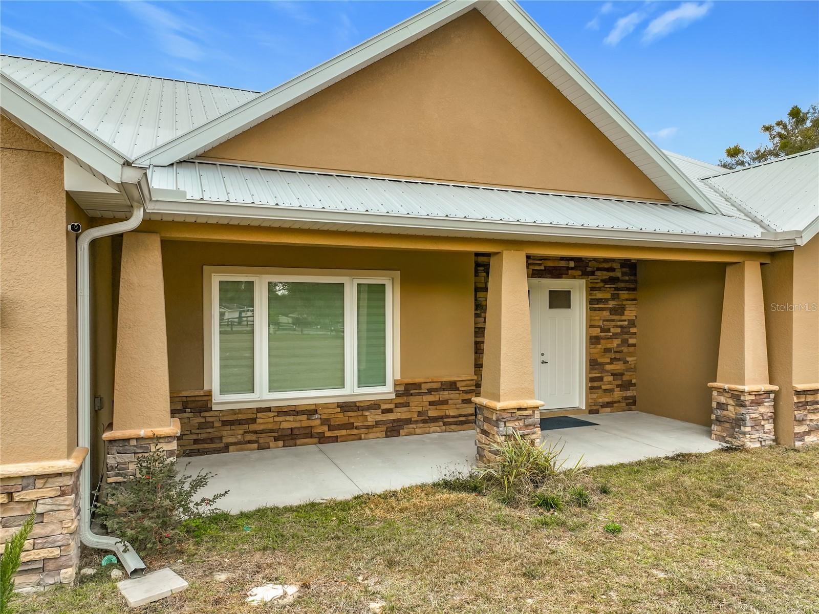 Image 6 of 85 For 540 165th Court Road