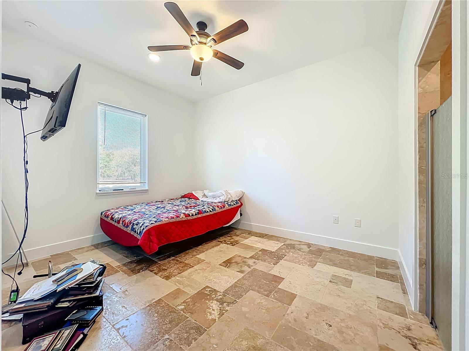 Image 60 of 85 For 540 165th Court Road