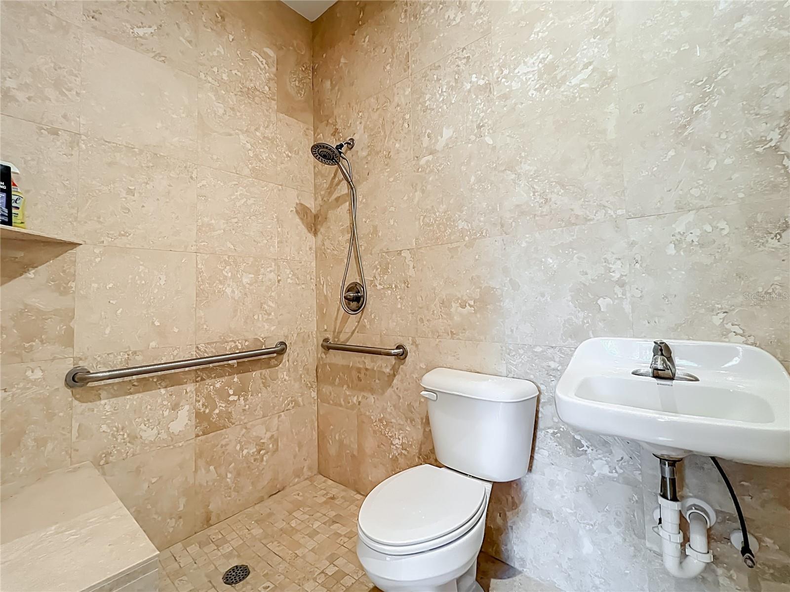 Image 62 of 85 For 540 165th Court Road