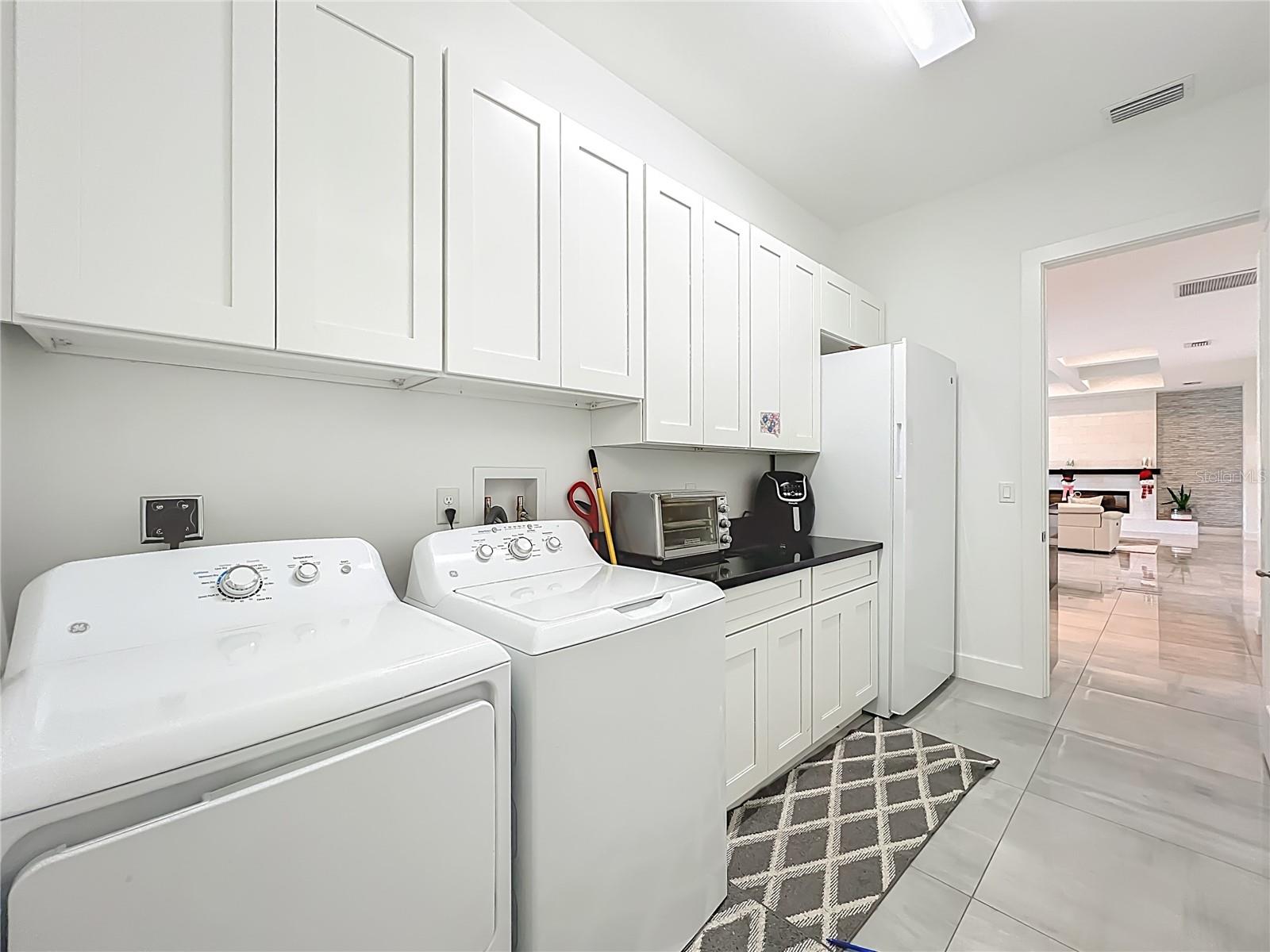 Image 64 of 85 For 540 165th Court Road