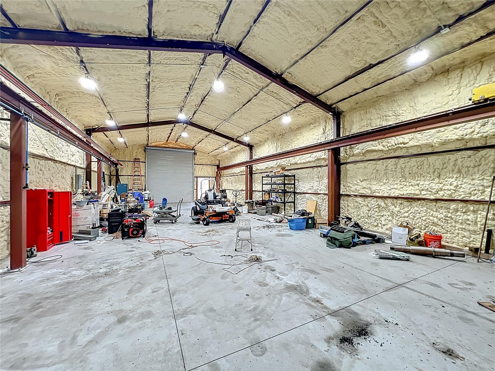 Image 65 of 85 For 540 165th Court Road