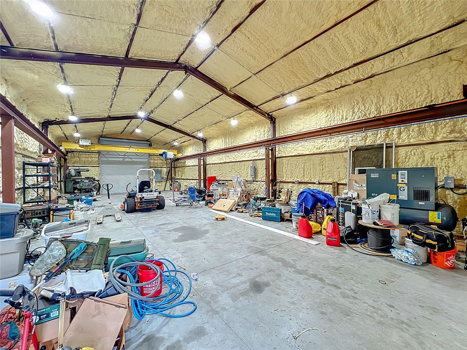 Image 66 of 85 For 540 165th Court Road