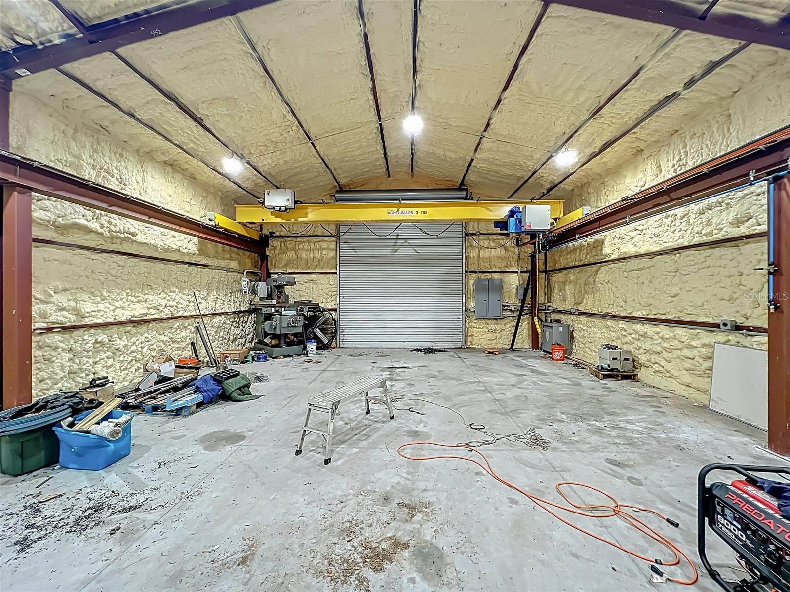 Image 67 of 85 For 540 165th Court Road