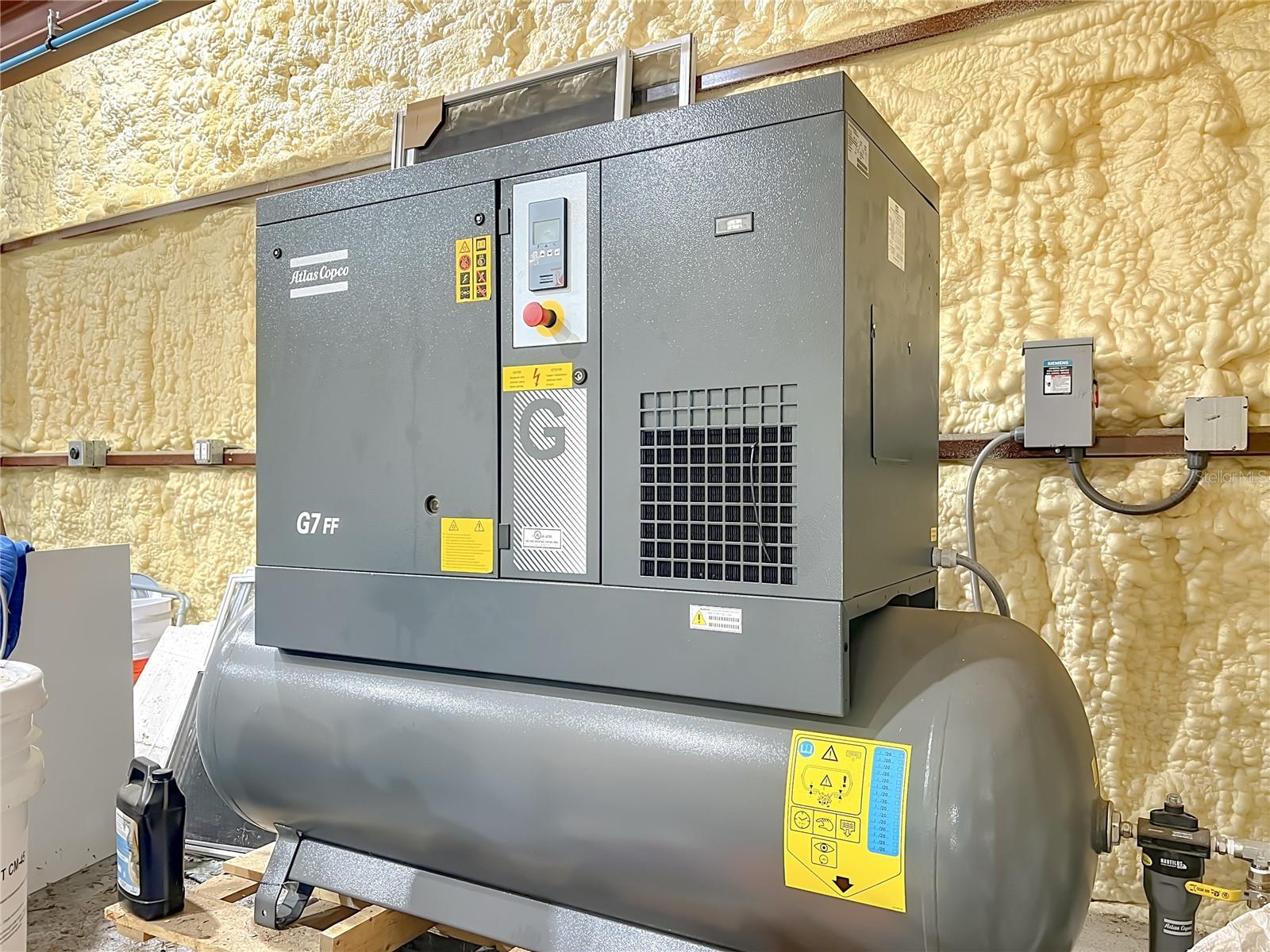 Image 68 of 85 For 540 165th Court Road