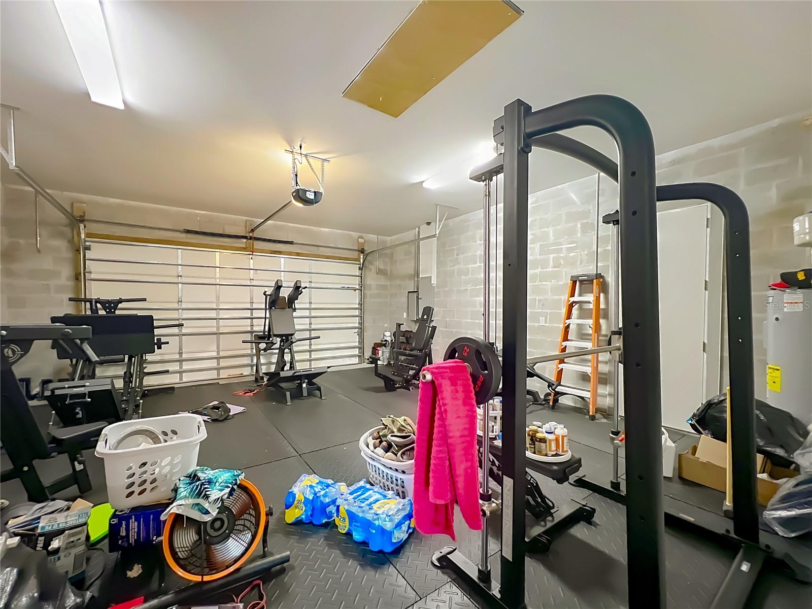 Image 69 of 85 For 540 165th Court Road