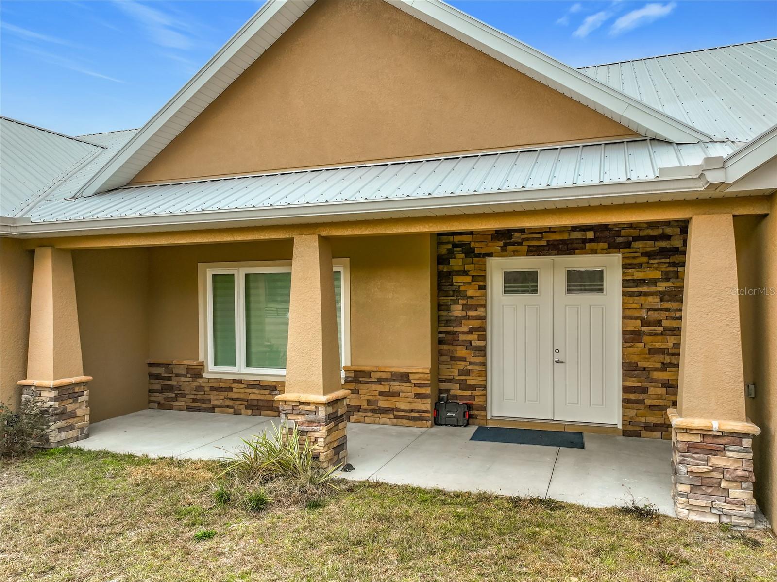 Image 7 of 85 For 540 165th Court Road