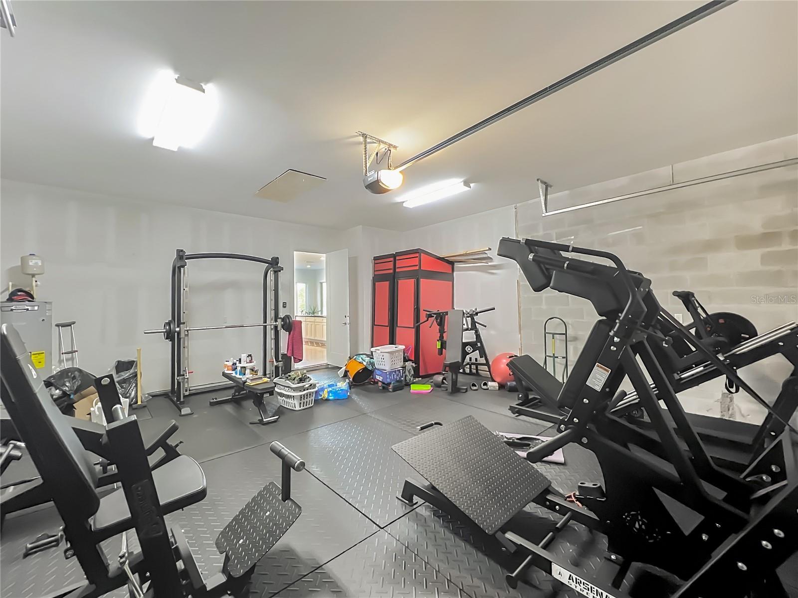 Image 70 of 85 For 540 165th Court Road