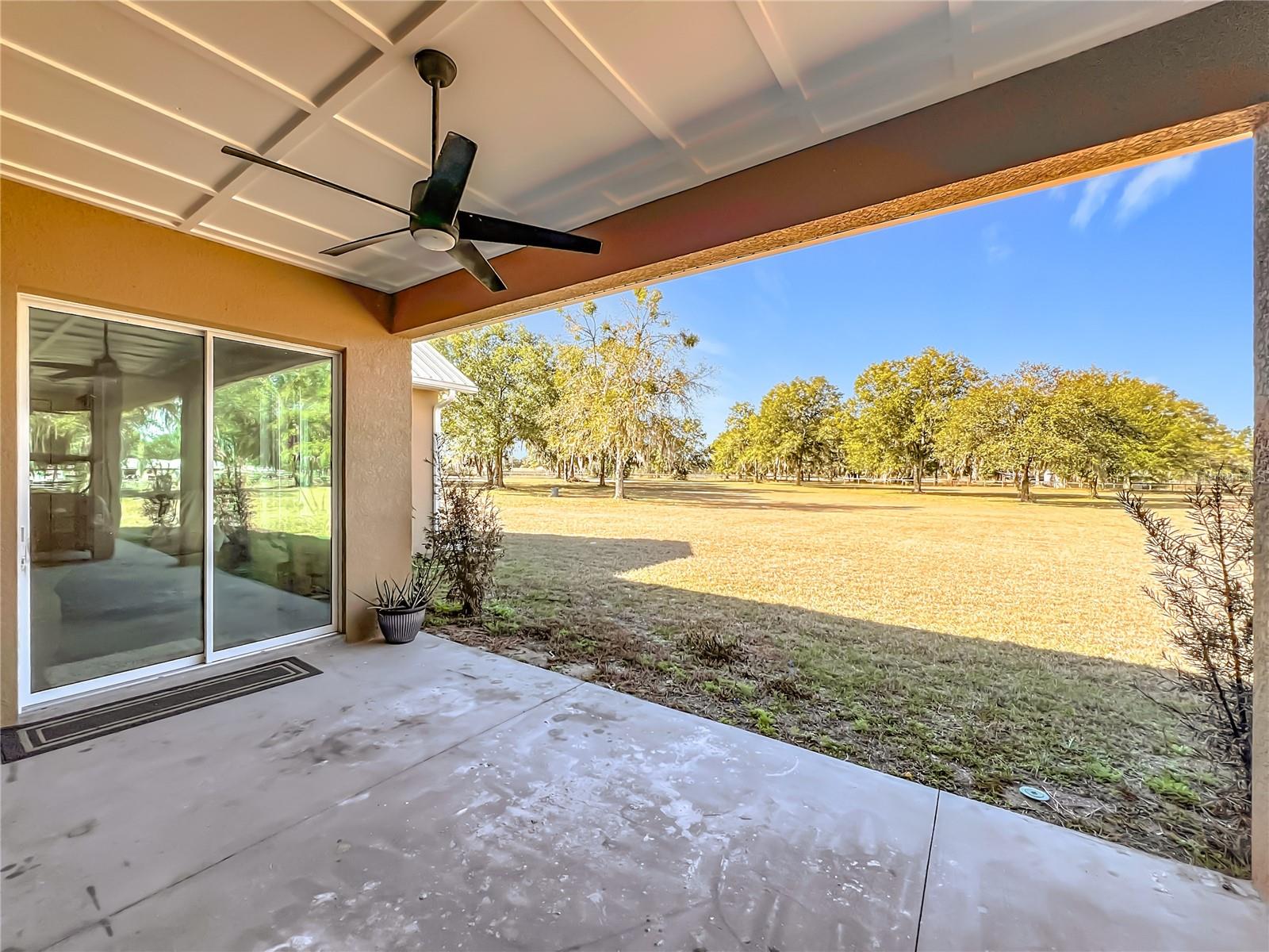 Image 71 of 85 For 540 165th Court Road